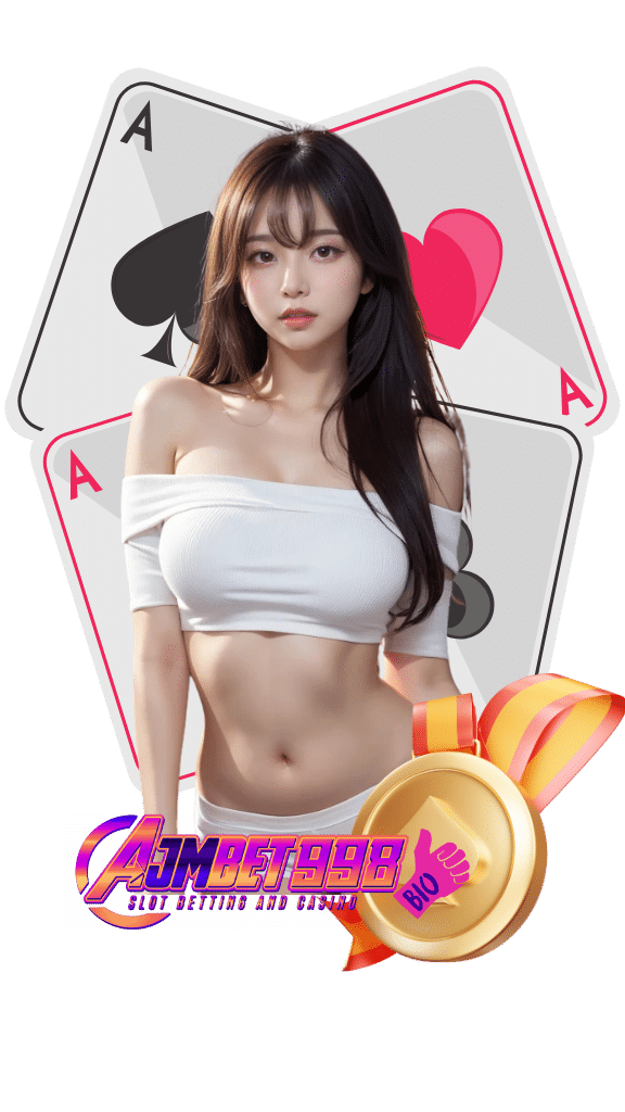 ajmbet998bio-แทงบอล