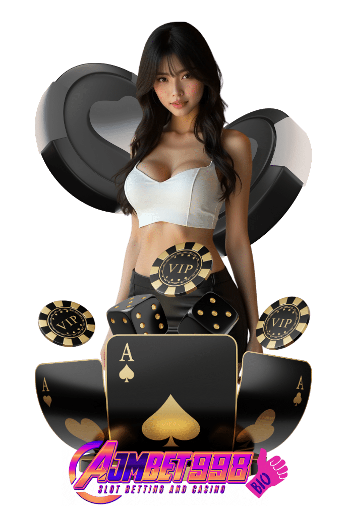 ajmbet998bio-ไม่ติดเทิร์น