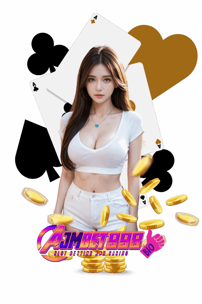 ajmbet998bio-บริการ24ชม